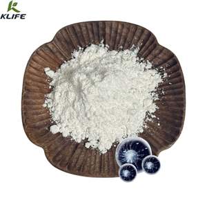 منتجات سائبة عالية الجودة للبيع بالجملة بسعر منخفض ل ليسين Hcl مكمل غذائي ليسين HCL الغذاء الصف CAS 56-87-1 - Product Image 1