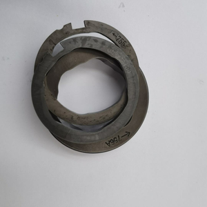 Bague de came Diesel 7174-67AT Plaque de défilement 717467AT - Product Image 3