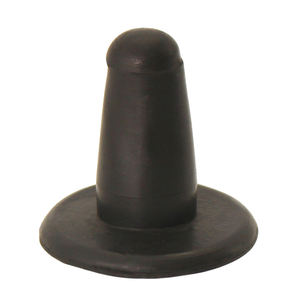 Süt küme grubu için silikon plastik yanlış meme sığır <span class=keywords><strong>Mastitis</strong></span> - Product Image 5