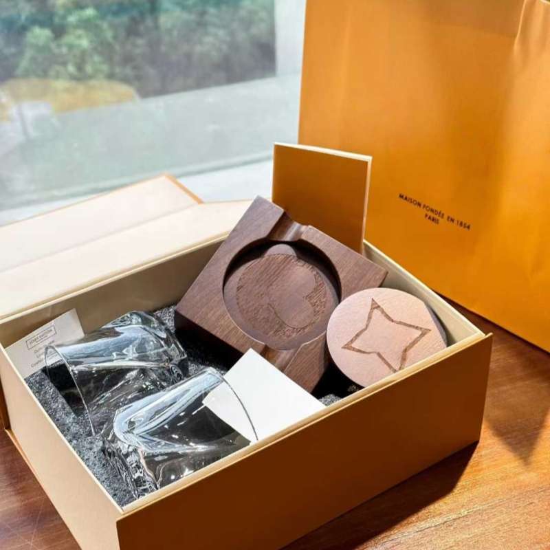 ตามที่แสดง