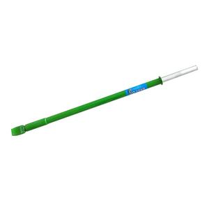Slide Hammer Heavy Duty Bar Ram do Talão Do pneu Disjuntor Impacto para Reboque Do Caminhão Do Carro - Product Image 6