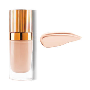 Großhandel Custom ize Logo LOW MOQ Gesichts Make-up Foundation Langlebige wasserdichte Full Coverage Liquid Foundation - Product Image 6