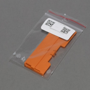 Controlador PLC para Almacén, Modelo X20AC0SR1 - Product Image 1