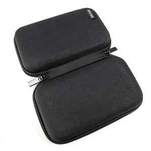 Mallette à outils EVA personnalisable Portable pour Norelco <span class=keywords><strong>Multigroom</strong></span> Series Trimmer Protective Electric Storage Fix OEM & ODM - Product Image 5