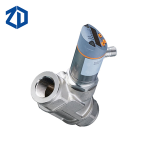 Nuovo e originale SBG246 sensore magazzino PLC Controller di programmazione - Product Image 4