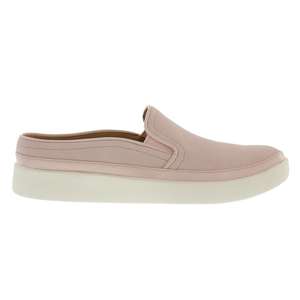 Zapatos Vionic Effortless para Mujer, Color: Peonía |   100% Auténtico - Product Image 1