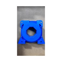 Sensor de Corriente Industrial LF1005-S/SP16 SP26 SP28, Transductor de Efecto Hall de Bucle Cerrado de 1000A para Monitoreo de VFD y Sistemas de Energía