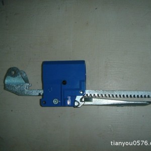 Cargo Bar Cargo Bar Handles 510152-20 Aluminum For Container Support Retrofit Upgrade - Product Image 3