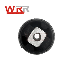 31129068753 31129063163 Buje de brazo de control para BMW E36 Z3 325i 328i, piezas de repuesto fiables de caucho para suspensión delantera inferior - Product Image 5