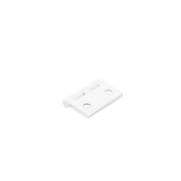 Charnière de porte d'angle carré 3x3 Pks108 en acier inoxydable 201, tête 1 pouce, prix de gros