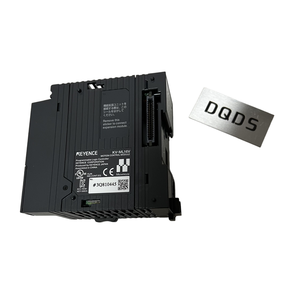 Controlador Programable KV-ML16V de 16 Ejes ML II, Unidad de Posicionamiento y Movimiento Correspondiente, Negociable, Origen Japón, Componentes de Alta Calidad - Product Image 2