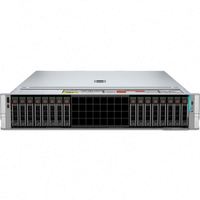 Серверы Dell PowerEdge R760/R750/R650/R770 для установки в стойку, Intel Xeon 4314/32G/64G 3200, абсолютно новые, EMC/R750xs