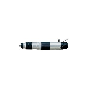 Destornillador de Torque Uryu Us-Lt40V-08 con Punta Torx, Herramienta de Precisión para Uso Industrial - Product Image 1