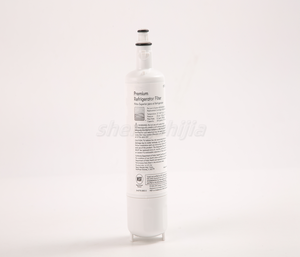 ตัวกรองน้ำสำหรับตู้เย็น LT700P-NEW NSF <span class=keywords><strong>ken</strong></span>/ more 9690ทำจากพลาสติกทำจากกะลามะพร้าว - Product Image 5