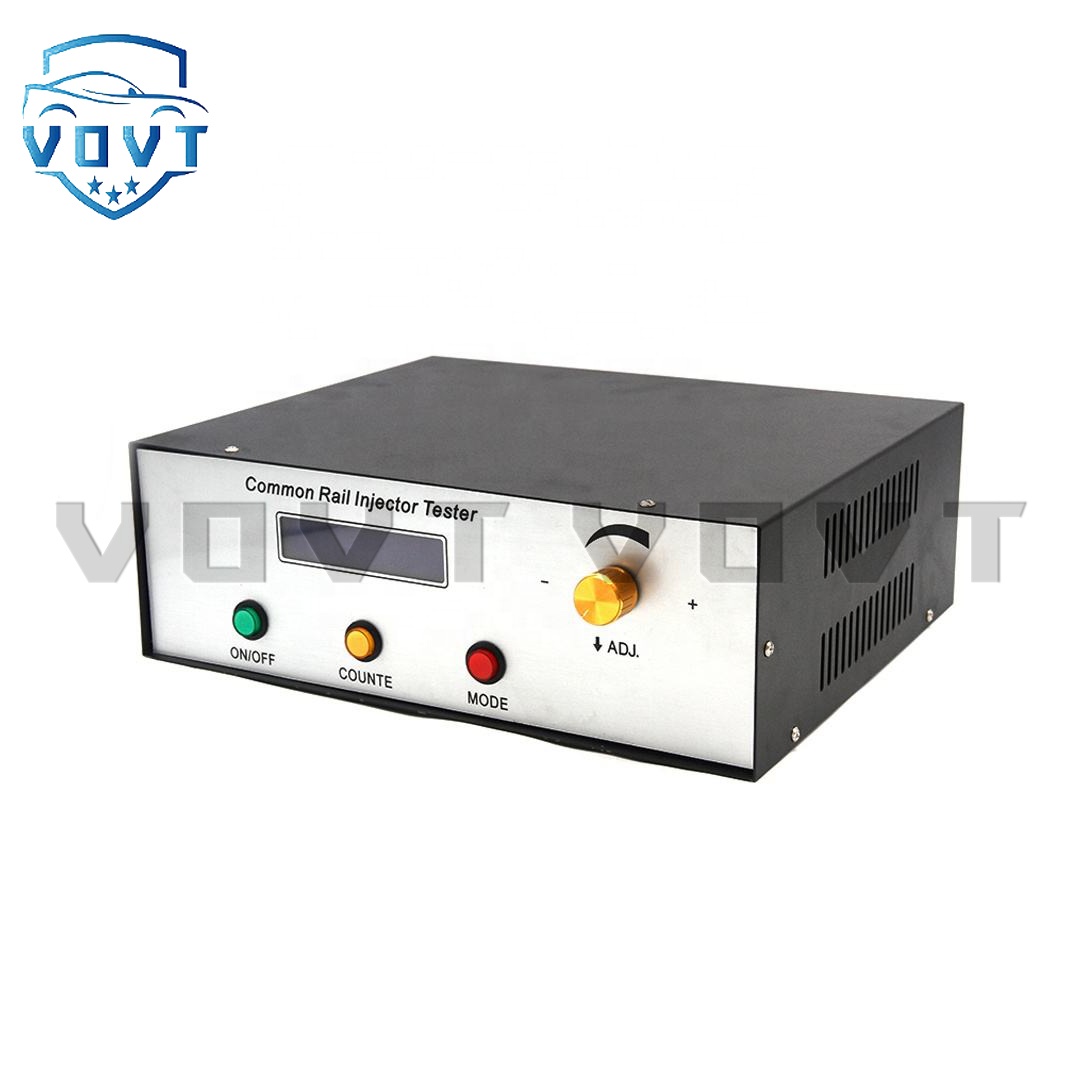 Mechanical PYBK-900 Diesel Fuel Injection Pump Pressure Tester for Fuel Injection Pump Tester Bench Controller PYBK-900