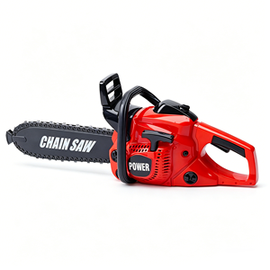 <span class=keywords><strong>Jouet</strong></span> de simulation de tronçonneuse Dowellin pour garçons, <span class=keywords><strong>jouet</strong></span> électrique à piles avec son et mouvements, idéal comme cadeau - Product Image 1