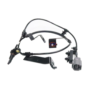 <span class=keywords><strong>Capteur</strong></span> de vitesse <span class=keywords><strong>ABS</strong></span> de haute qualité pour pièces automobiles ZTR pour <span class=keywords><strong>D</strong></span>-<span class=keywords><strong>MAX</strong></span> 8-86-97438886 - Product Image 3