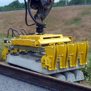 คานปรับระยะห่างระหว่างเตียงนอนได้ - Product Image 6