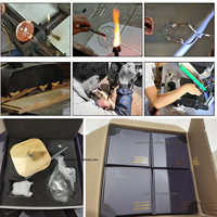 Super haute qualité fontaines de brouillard en bois véritable Ultransmit nébulisation huile essentielle diffuseur d'arôme diffuseur nébuliseur Machine