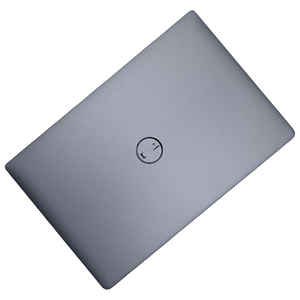 NOUVEAU pour Dell Latitude 5430 LCD Back Cover a SHELL 0N1K7M N1K7M AP31T000101 - Product Image 2