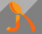 Yiwu Jiangzong E-Commerce Firm logo