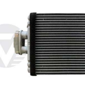 Intercambiador de calor de aire caliente de <span class=keywords><strong>venta</strong></span> directa de fábrica a precio al por mayor/soldadura fuerte adecuado para Audi, VW, Skoda 6RD819031, 6Q0819031 - Product Image 4