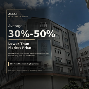 Table de chevet minimaliste italienne <span class=keywords><strong>Evelyn</strong></span> T17 en cuir véritable, fabriquée à la main, avec plateau en bois massif écologique, 1 tiroir, luxe, chambre à coucher - Product Image 4