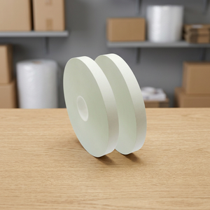 Rollo de papel con control estático para limpieza de partículas, rollo de papel de alta calidad con bajo ambiente, hecho en Corea - Product Image 3