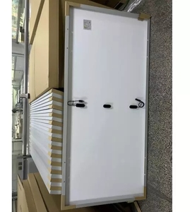 <span class=keywords><strong>JA</strong></span> <span class=keywords><strong>JAM72S10</strong></span>-400/PR Media celda 400w mono perc 400wp 410wp panel <span class=keywords><strong>solar</strong></span> para vender - Product Image 5