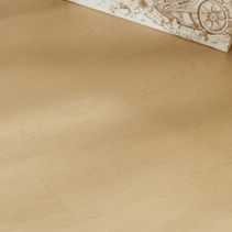 บันทึกแสงชา [หนา15มม.]