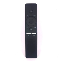 Nouvelle télécommande vocale TV BN59-01242A RMCSPK1AP1 pour Samsung UE49M6500 UA55KU7500W UA55KS8000W UA55KS9000W BN59-01241A