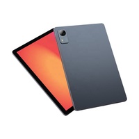 Tablette Android innovante 5G 10 pouces Incell 2000*1200 MT8791 6 Go+128 Go Écran intelligent Tablette PC Fabricants de tablettes 5g Android