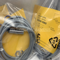Vente chaude Haute Qualité Commutateur À Induction BI2-G12K-RP6X BI2-G12K-RN6X BI2-G12K-AP6X BI2-G12K-AN6X Freestyle Libre Capteur 100% Original