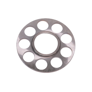 Suku cadang pompa hidrolik penggali harga asli MPT035 MPT025 MPT044 MPT046 <span class=keywords><strong>bobcat</strong></span> suku cadang Motor Hydraulic Ulis - Product Image 5