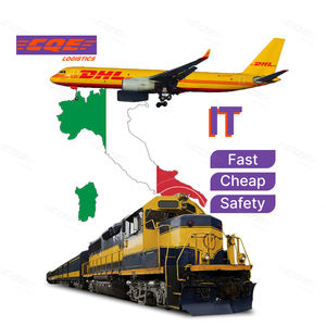 Pioneer Logistics Grands services de transport de marchandises Camionnage Transitaire Agent Chemin de fer et camionnage Logistique Entreprise - Product Image 1