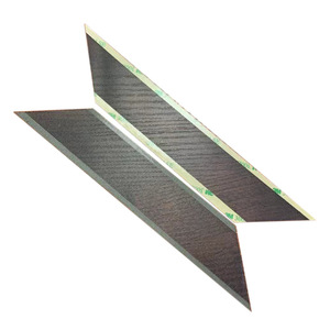 <b>Speaker</b> Grille Polyester Black For Laptop Phone Tablet <b>TV</b> <b>Speaker</b> Protection Mesh - Product Image 2