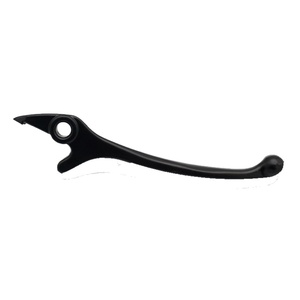 Levier de frein droit et poignée d'embrayage pour Apollo, Kawasaki Dirt Bike, Mini <span class=keywords><strong>Cross</strong></span>, <span class=keywords><strong>Moto</strong></span> tout-terrain - Pièces détachées - Product Image 4