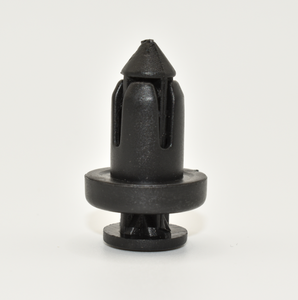 <span class=keywords><strong>Rivet</strong></span> en <span class=keywords><strong>plastique</strong></span> de retenue de type poussoir d'agrafe de revêtement d'aile de pare-chocs pour <span class=keywords><strong>Toyota</strong></span> Camry 90467-09145 9046709145 - Product Image 6