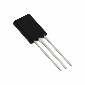 Transistors TO-225AA, TO-126-3 2N6036-AP Components Electronic BOM IC In Stock - Product Image 1