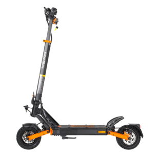 Patinete Eléctrico Urbano KuKirin G2 Pro, 48V 15.6Ah, Freno de Disco Doble, Certificación ABE de Alemania - Product Image 1