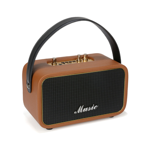 Prodotto più venduto in ali baba alex a ech o dot woofer altoparlante blue tooth con altoparlante portatile super bass con microfono - Product Image 3