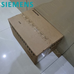 1 ชิ้น ใหม่ในกล่อง 6SE70218TP70Z Z=G91 FAST SHIPXR - Product Image 4