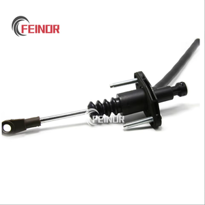 Pièces détachées testées à 100% par l'usine Feinor pour <span class=keywords><strong>Opel</strong></span> <span class=keywords><strong>ASTRA</strong></span> 5679306 90523769, <span class=keywords><strong>cylindre</strong></span> maître d'embrayage de bonne qualité - Product Image 3