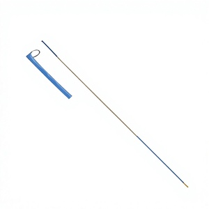 Cliniva - Lazo de TURP Pediátrico, Instrumento Quirúrgico Manual para Cirugía Urológica - Product Image 1