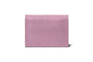 New Stylish <b>Wallet</b> Men Fabric <b>Small</b> Id <b>Card</b> Holder Cute Mini Coin Purse for Girls - Product Image 3
