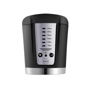 Masturbatore elettrico automatico per gli uomini vuoto pene pompa con Dildos pene ingrandimento giocattolo - Product Image 1