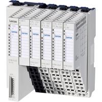 EVS9331-ES Lenze, Servomoteur série 55 KW 480 VAC 9300