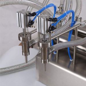<span class=keywords><strong>Machine</strong></span> de remplissage de bouteilles d'<span class=keywords><strong>eau</strong></span> <span class=keywords><strong>gazeuse</strong></span> automatique, la plus populaire <span class=keywords><strong>et</strong></span> la plus vendue - Product Image 3
