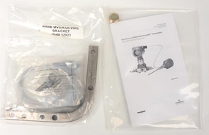 โปรโมชั่น High Rosemounts 4088 Analytical Multivariable 4088b2p12a4r2e121ae5 4088b3p12a6r2e121bc32q4 Modbus ลดราคา 4088 1 1/2 - Product Image 6