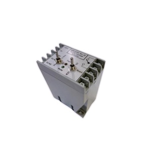 Détecteur de fuite à la terre haute précision, original, neuf, 10310/3/1 CC, pièces de rechange pour protection PLC d'automatisation industrielle - Product Image 1